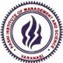 Kashi Institute of Management and Science Varanasi