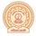 Geetanjali Group of Colleges - [GGC] logo