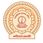 Geetanjali Group of Colleges - [GGC] logo