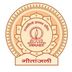 Geetanjali Group of Colleges Rajkot