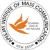 Apeejay Institute of Mass Communication New Delhi