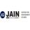 Center for Management Studies, Jain University - [CMSJU] logo