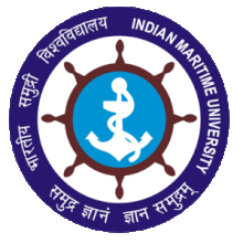 IMU Navi Mumbai