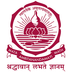 Amrita School of Engineering Coimbatore