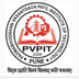 Padmabhooshan Vasantdada Patil Institute of Technology Sangli