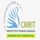 CMR Institute of Technology - [CMRIT] logo