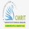 CMR Institute of Technology - [CMRIT] logo