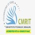 CMRIT Bangalore