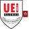 UEI Global logo