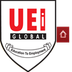 UEI Global Lucknow