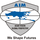 Asia Pacific Institute of Management - [AIM] logo