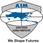 Asia Pacific Institute of Management - [AIM] logo