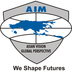 Asia Pacific Institute of Management New Delhi