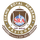 undefined logo