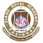 Siang Royal Academy - [SRA] logo