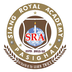 Siang Royal Academy East Siang