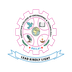 Christian College of Engineering and Technology Bhilai