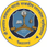 Shri Ratanlal Kanwarlal Patni Government Post Graduate College logo