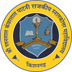 Shri Ratanlal Kanwarlal Patni Government Post Graduate College Ajmer