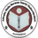 Adwaita Malla Barman Smriti Mahavidyalaya (AMBS) logo