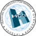 Hasmukh Goswami College of Engineering Ahmedabad