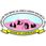 RMD Sinhgad School of Engineering -[RMDSSOE] logo