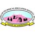 RMD Sinhgad School of Engineering Pune