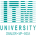 ITM University, School of Management Gwalior