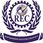 Ram-Eesh Institute of Engineering and Technology - [RIET] logo