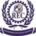 RamEesh Institute of Engineering and Technology Greater Noida