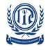 RamEesh Institute of Education Greater Noida