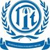 Ram-Eesh Institue of Vocational and Technical Education