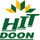 Himalayan Institute of Technology - [HIT] logo