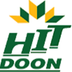 HIT Dehradun