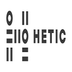 HETIC Bangalore