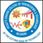 Shaikh College of Engineering and Technology - [SCET] logo