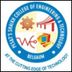 Shaikh College of Engineering and Technology Belgaum