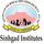undefined logo