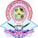C Byregowda Institute of Technology logo