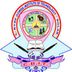C Byregowda Institute of Technology Kolar