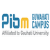 Pune Institute of Business Management Guwahati