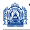 Vidyasagar College of Optometry and Vision Science - [VCOVS ] logo
