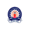 BRCM College of Engineering and Technology - [BRCMCET] logo
