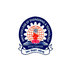 BRCM College of Engineering and Technology Bhiwani