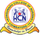 Kongunadu College of Nursing - [KCN] logo