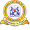 Kongunadu College of Nursing - [KCN] logo