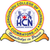 Kongunadu College of Nursing Coimbatore