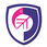 Pinnacle Institute of Hotel Management and Catering Technology logo