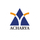 Acharya & BM Reddy College of Pharmacy - [ABMRCP] logo