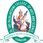 Dr. SNS Rajalakshmi College of Arts and Science logo